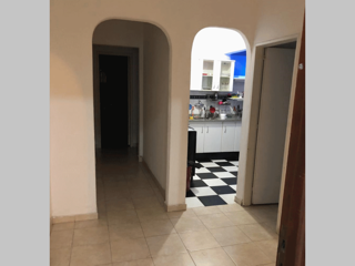 PH en Venta en Parque Chacabuco 4 ambientes 2 baños 90 m2 + patio en PB, sin expensas - Av Directorio 900 foto 5
