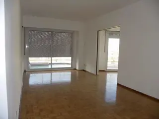 NUEVO PRECIO - Departamento en Venta en Villa Crespo 4 ambientes 2 baños 93 m2 – Corrientes 5100 foto 1