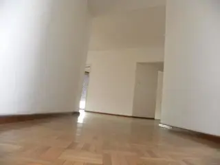 NUEVO PRECIO - Departamento en Venta en Villa Crespo 4 ambientes 2 baños 93 m2 – Corrientes 5100 foto 2