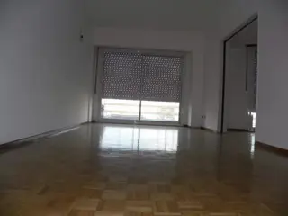 NUEVO PRECIO - Departamento en Venta en Villa Crespo 4 ambientes 2 baños 93 m2 – Corrientes 5100 foto 3