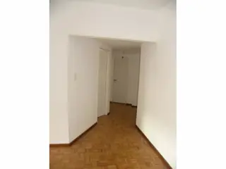 NUEVO PRECIO - Departamento en Venta en Villa Crespo 4 ambientes 2 baños 93 m2 – Corrientes 5100 foto 4