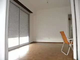 NUEVO PRECIO - Departamento en Venta en Villa Crespo 4 ambientes 2 baños 93 m2 – Corrientes 5100 foto 5