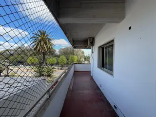 Departamento 3 ambientes 2° D en Edificio Torresol, General Rodríguez foto 5