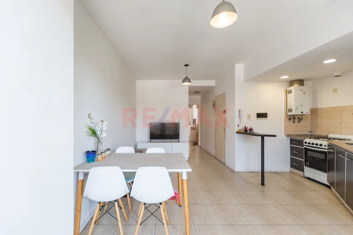 VENTA DPTO DE 2 AMBIENTES EN LANUS!! foto 4