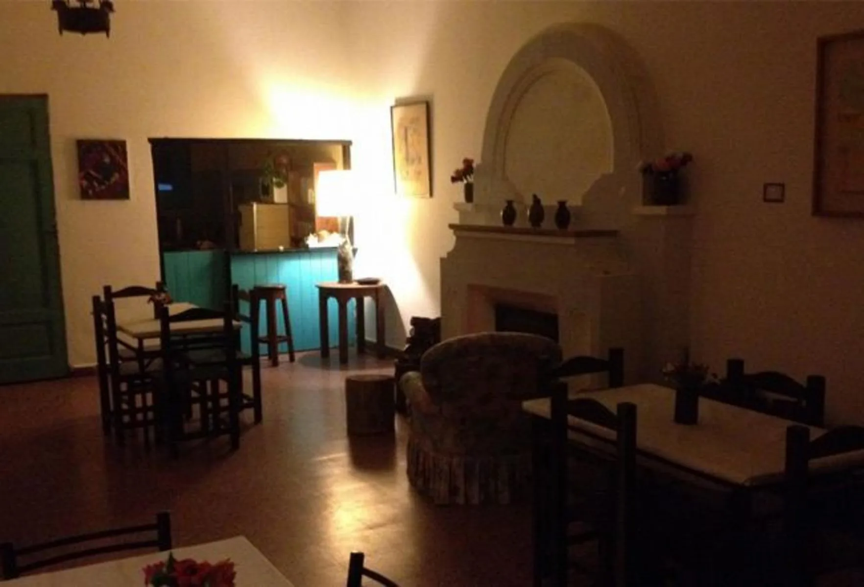 Hotel in Pinamar – photo 2 of 17