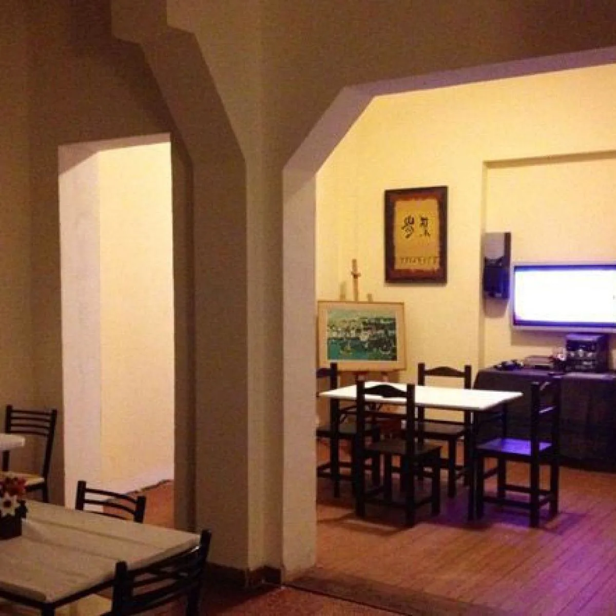 Hotel in Pinamar – photo 3 of 17