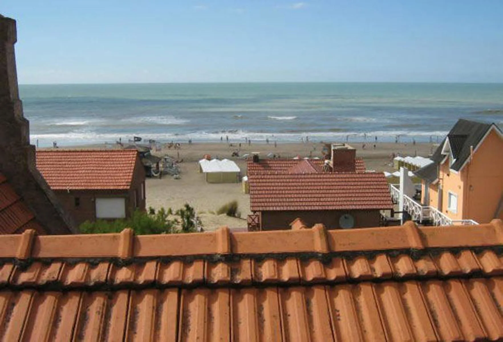 Hotel in Pinamar – photo 7 of 17