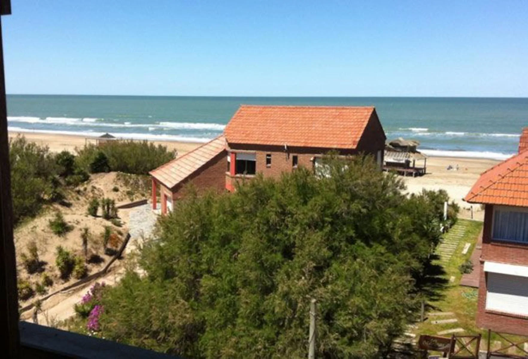 Hotel in Pinamar – photo 9 of 17