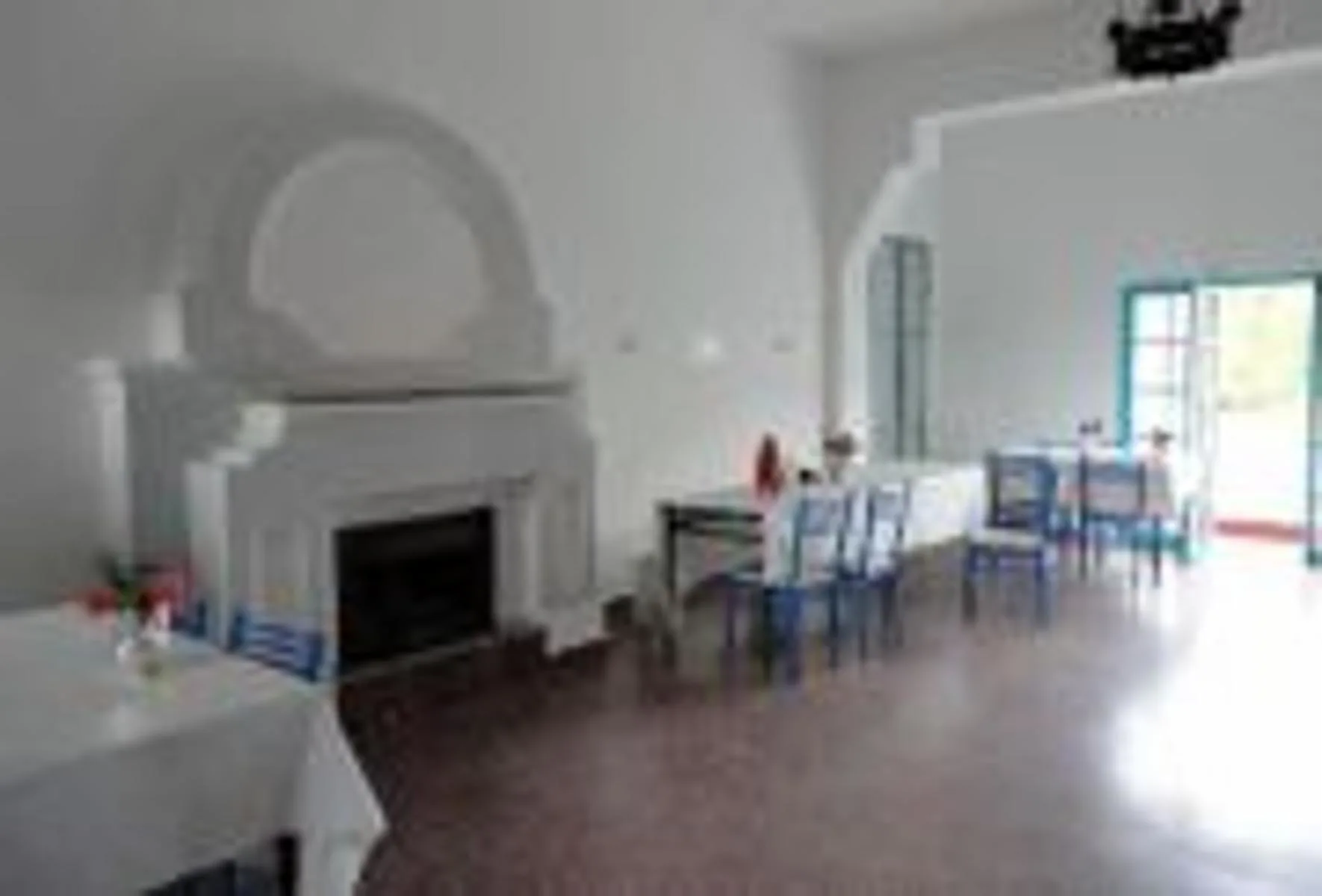 Hotel in Pinamar – photo 11 of 17