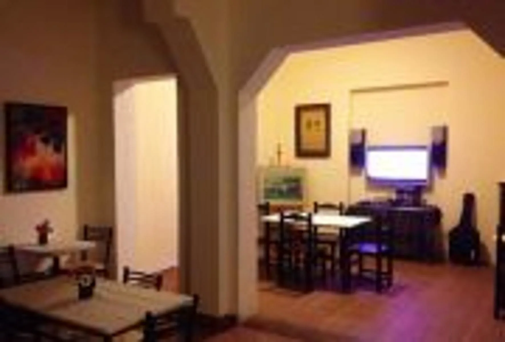 Hotel in Pinamar – photo 12 of 17