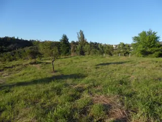 N° ref: 461 A -OPOR TERRENO A C/BAJADA AL ARROYO LAS MOJARRAS Y EXC VISTA foto 5