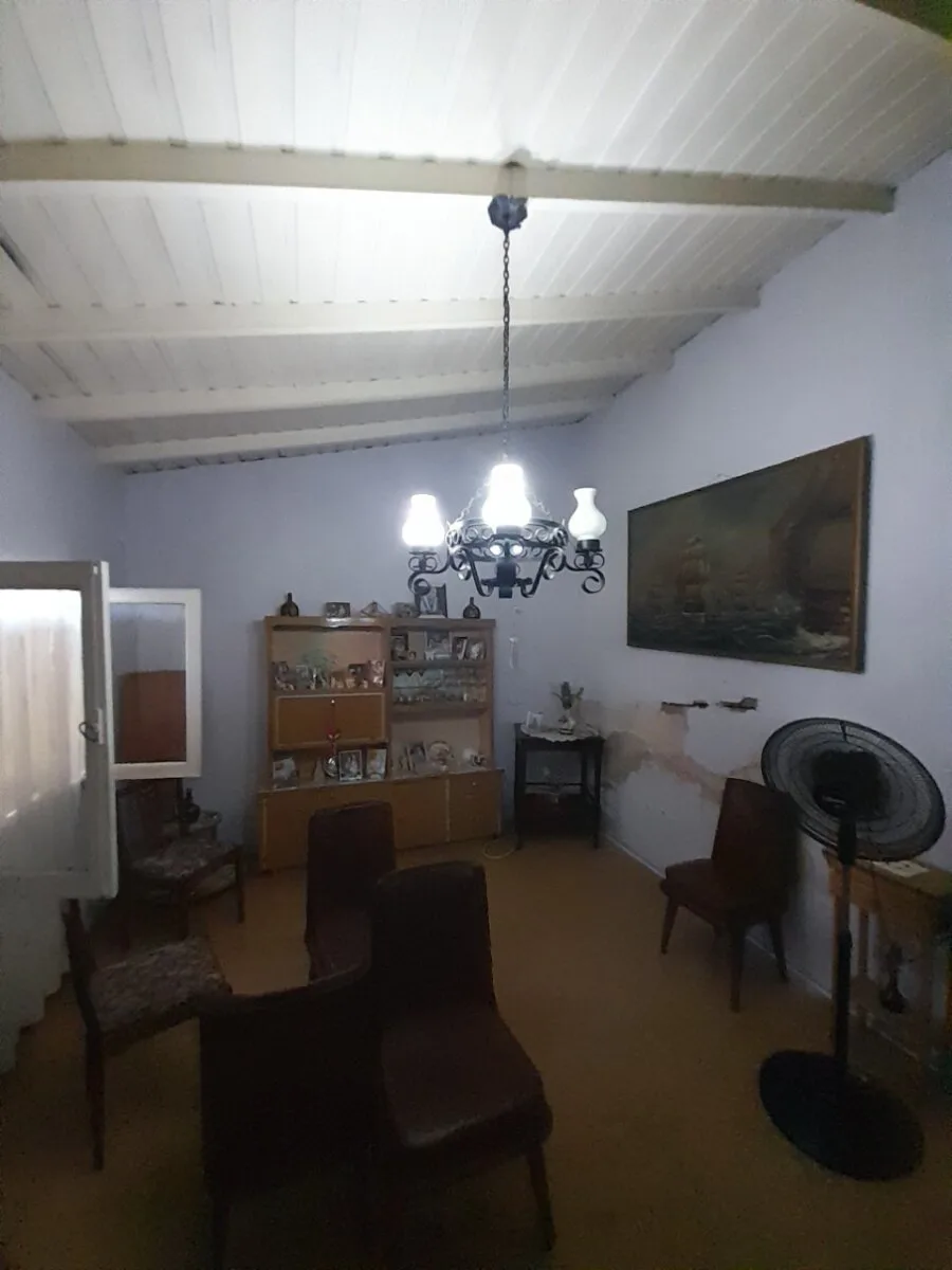 VENTA CASA 3 AMB-DPTO AL FONDO-VILLA ARIZA-ITUZAINGO foto 3