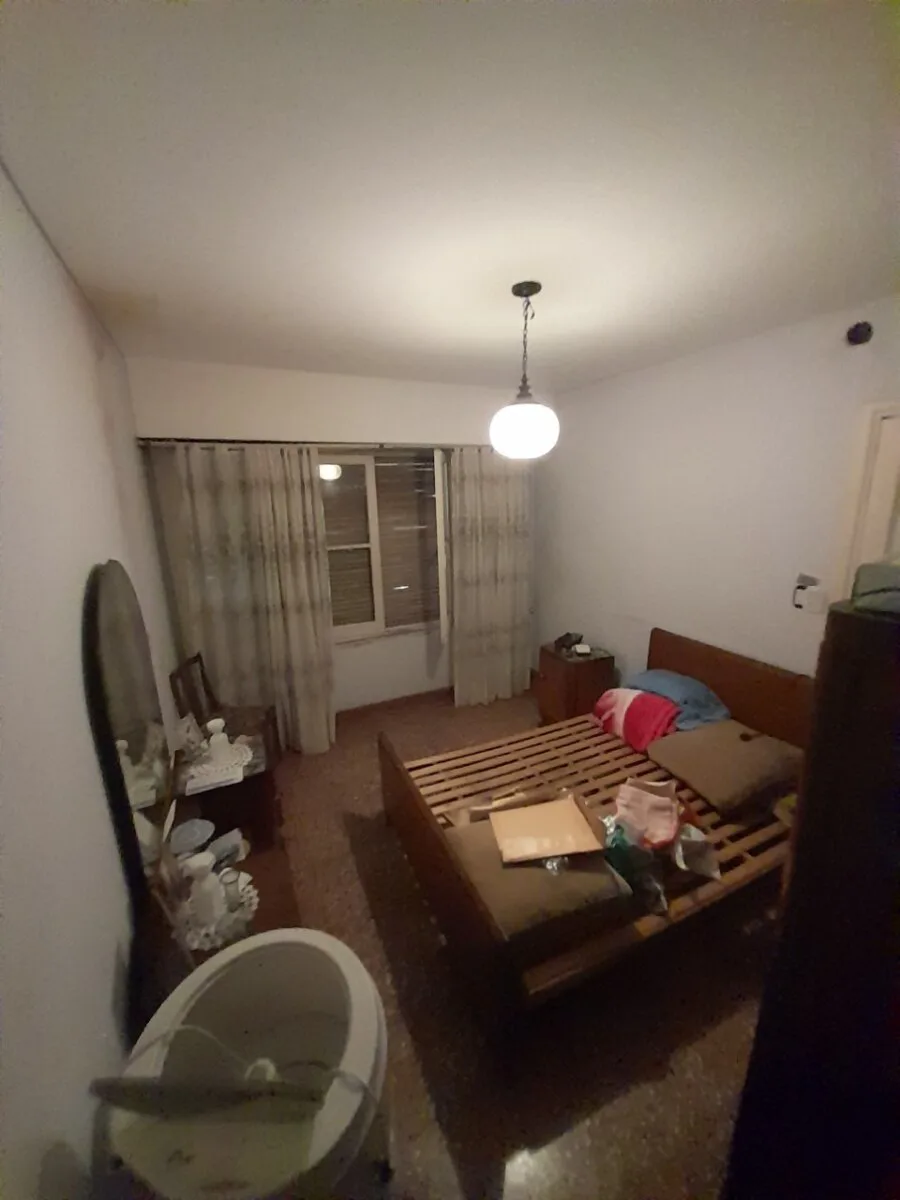 VENTA CASA 3 AMB-DPTO AL FONDO-VILLA ARIZA-ITUZAINGO foto 4