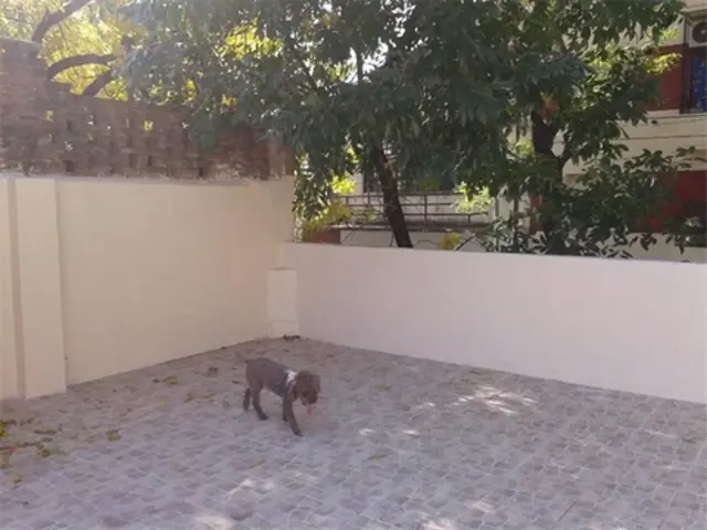 Casa de 3 Ambientes Refaccionada a Nuevo