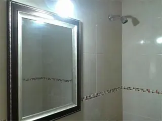 Casa de 3 Ambientes Refaccionada a Nuevo foto 5