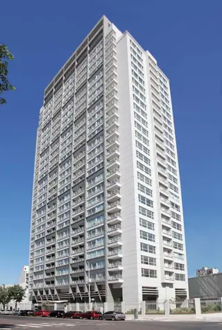 Departamento 2 Amb. En Venta. Apto Profesional - San Telmo foto 1