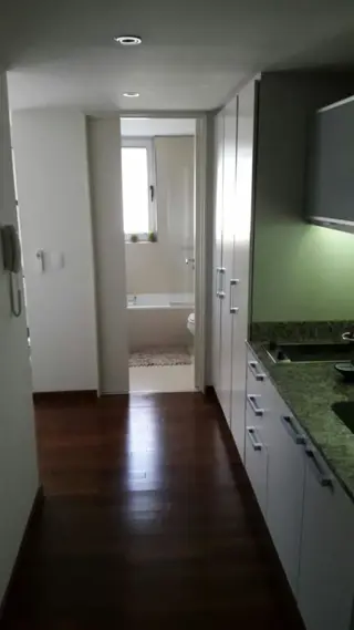 Departamento 2 Amb. En Venta. Apto Profesional - San Telmo foto 3