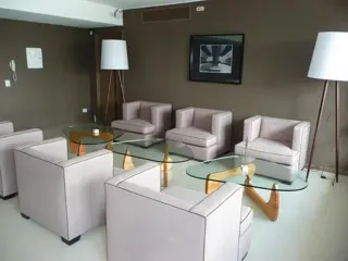 Departamento 2 Amb. En Venta. Apto Profesional - San Telmo foto 5