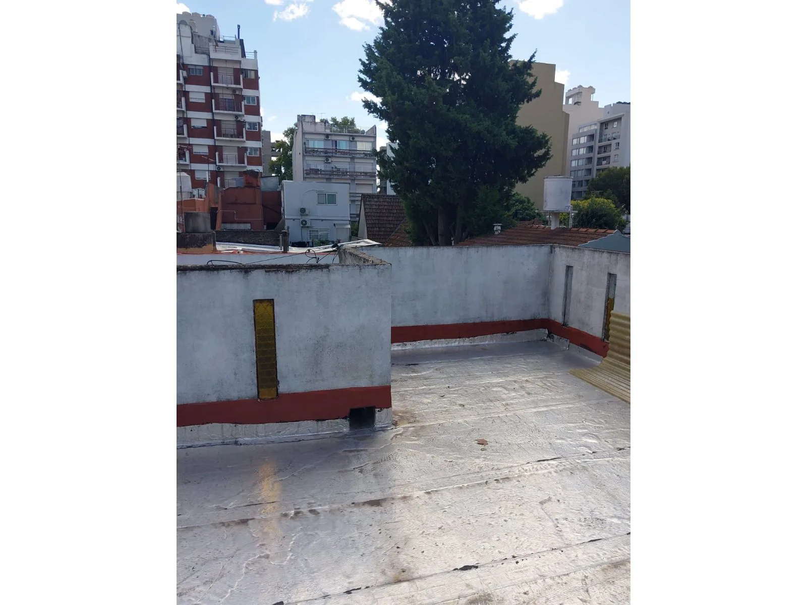 VENTA APTO CREDITO foto 2