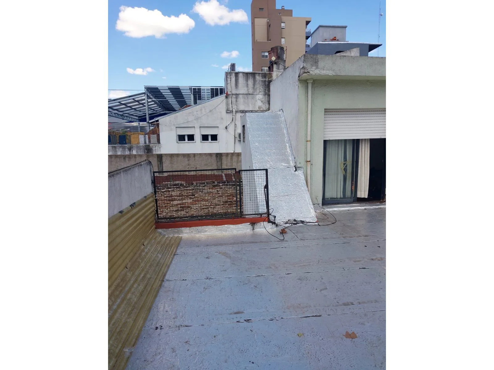 VENTA APTO CREDITO foto 3