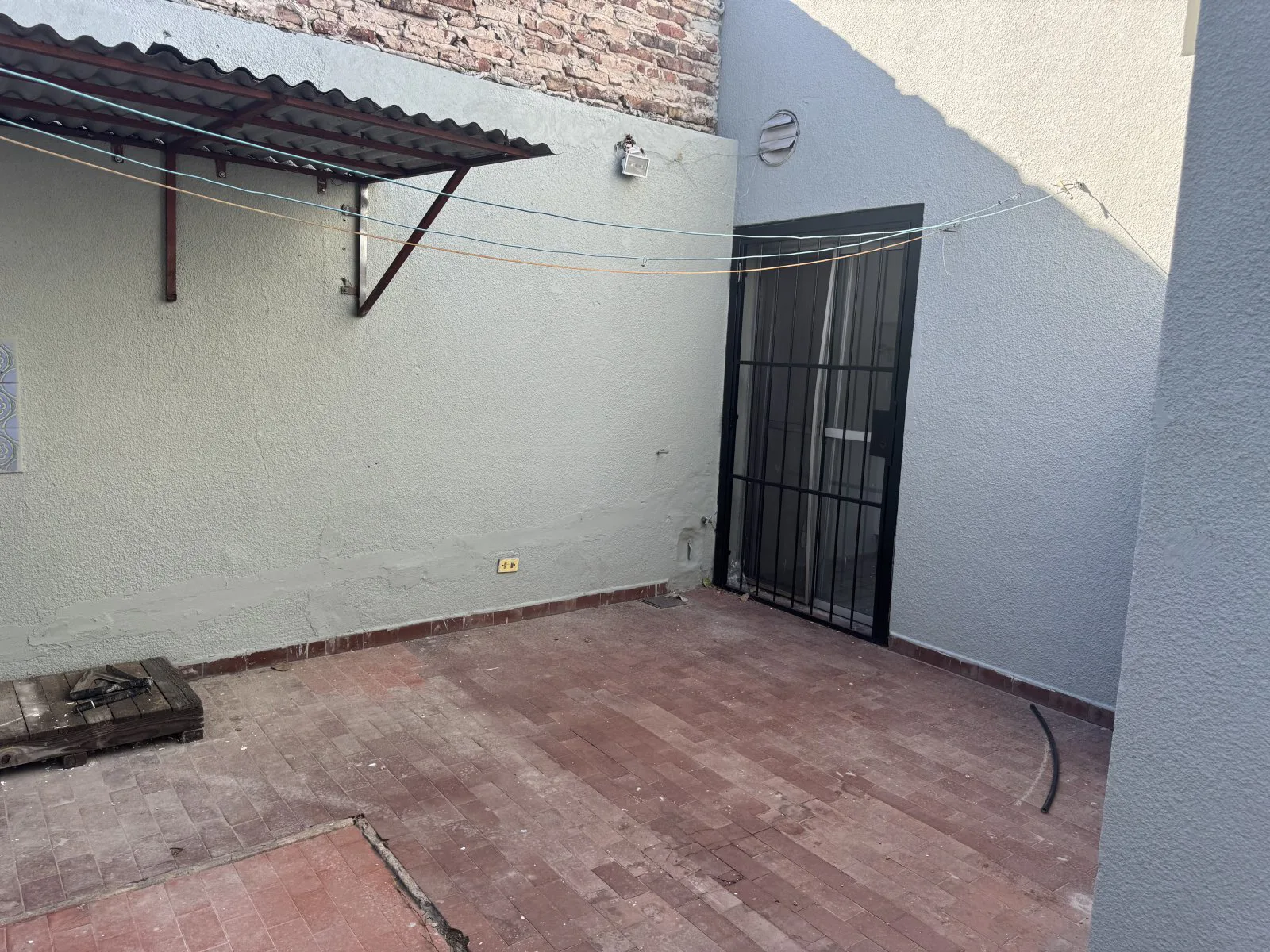 VENTA APTO CREDITO foto 5