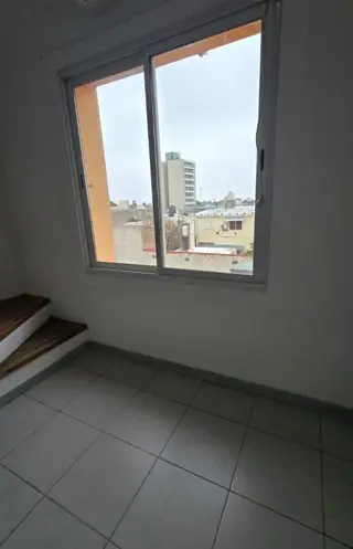 DEPARTAMENTO CÉNTRICO VENTA foto 2