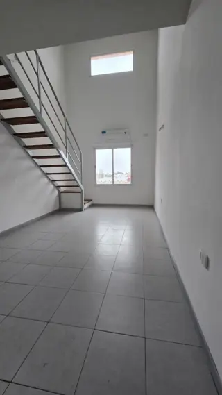 DEPARTAMENTO CÉNTRICO VENTA foto 4