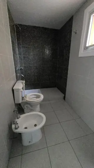 DEPARTAMENTO CÉNTRICO VENTA foto 5