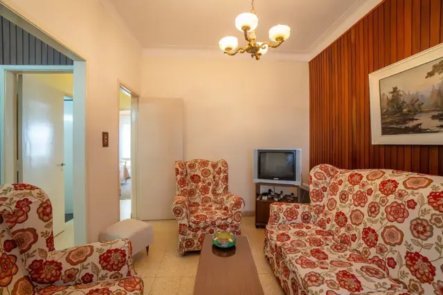 CASA EN VENTA LA PLATA