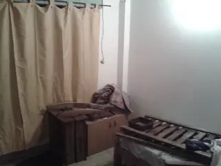 Propiedad para 2 familias proxima acceso Oeste foto 2