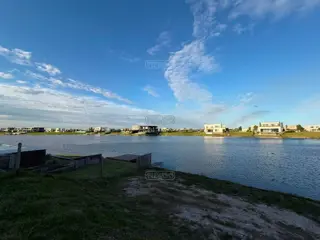 Riberas foto 2