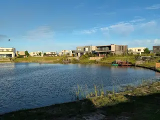 Riberas foto 3