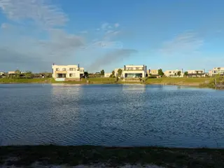 Riberas foto 4