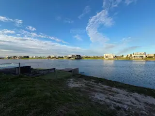 Riberas foto 5