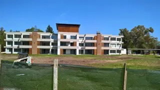 Venta departamento 2 ambientes cochera y Amenities  Altos de Benavidez Con Renta Tigre- foto 2