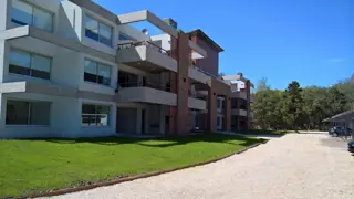 Venta departamento 2 ambientes cochera y Amenities  Altos de Benavidez Con Renta Tigre- foto 3