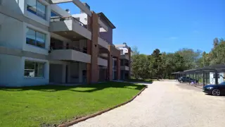 Venta departamento 2 ambientes cochera y Amenities  Altos de Benavidez Con Renta Tigre- foto 4