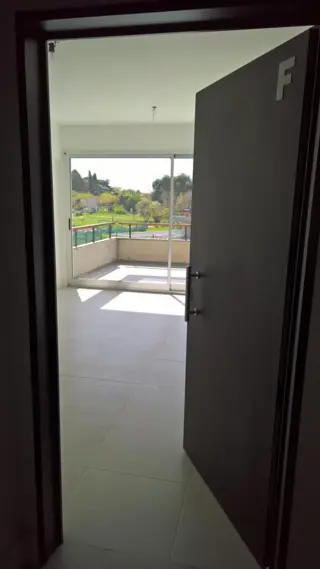 Venta departamento 2 ambientes cochera y Amenities  Altos de Benavidez Con Renta Tigre- foto 5