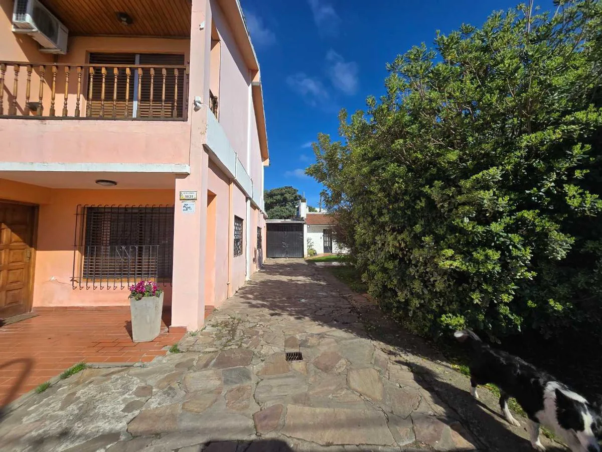 VENTA CASA 4 AMBIENTES DON TORCUATO foto 2