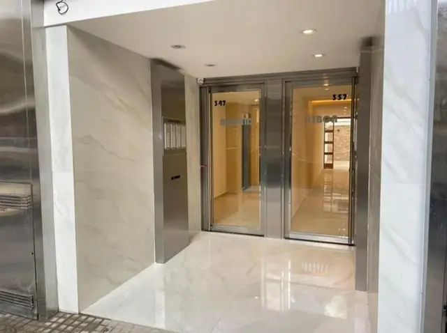 VENTA DEPARTAMENTO MONOAMBIENTE PARAGUAY AL 300
