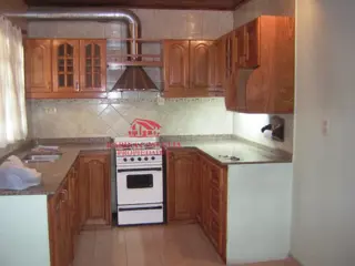 Casa 4 ambientes en venta .Jose C Paz foto 2