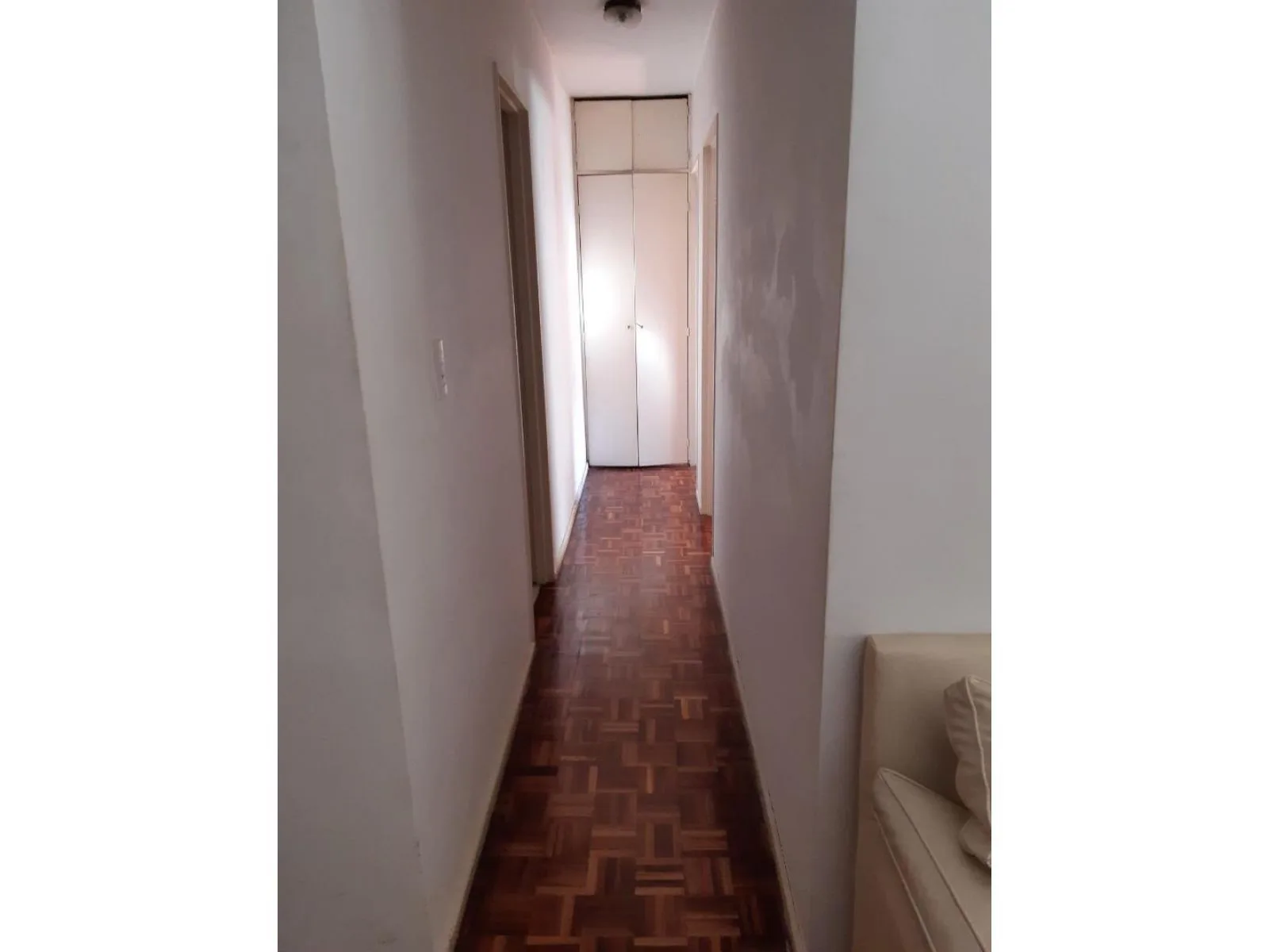 Savio III, Torres 5, 10, de 3 y 4 Amb., con balcon, y parque comun a edificio foto 3