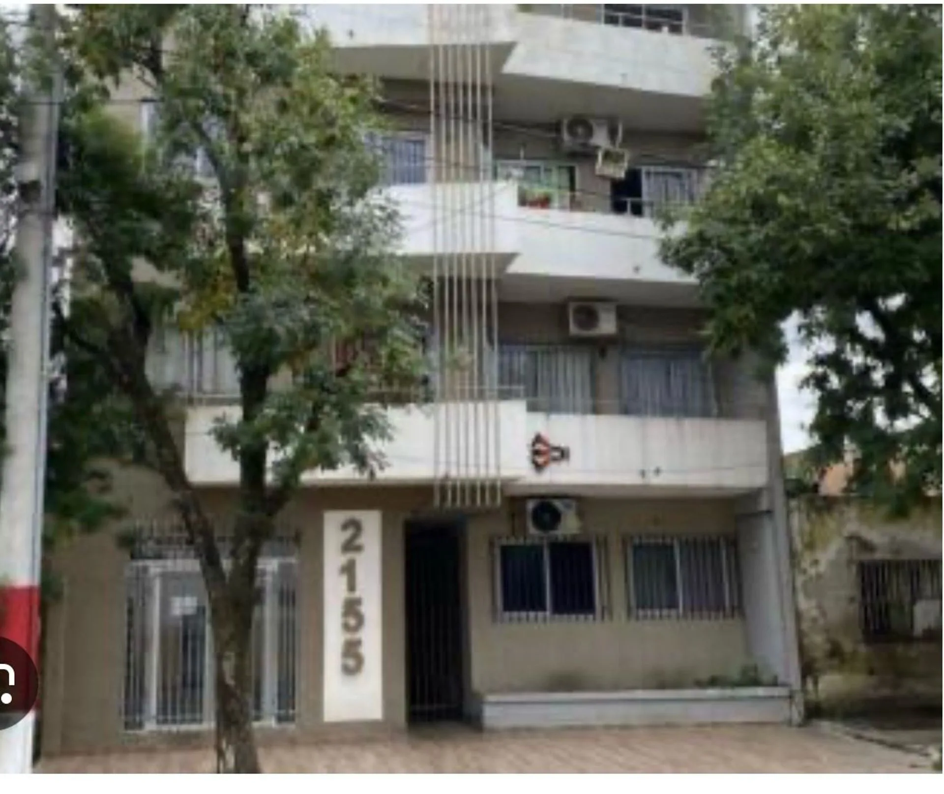 VENDO DEPARTAMENTO UN DORMITORIO  ZONA CIUDADELA foto 2