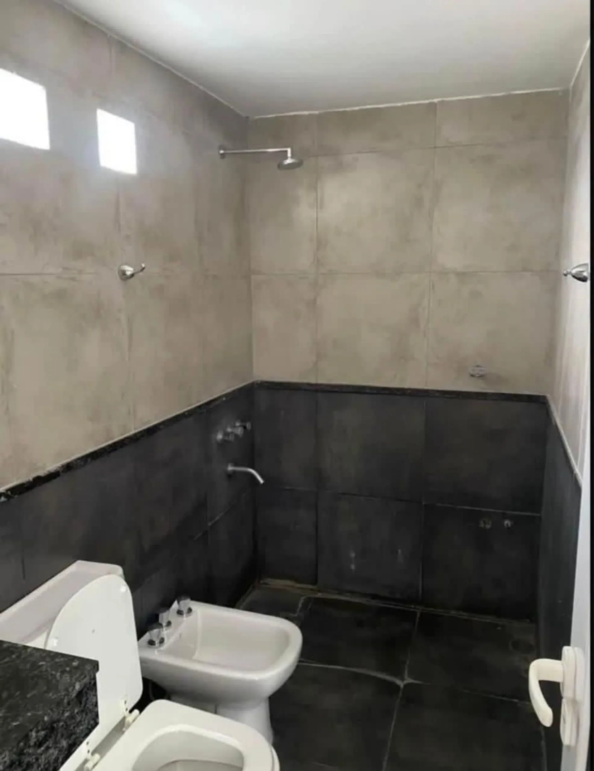 VENDO DEPARTAMENTO UN DORMITORIO  ZONA CIUDADELA foto 5