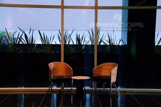 FERNANDEZ POEPPEL Vende Duplex 3D 3B Edificio Nivel Capital foto 2