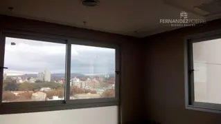 FERNANDEZ POEPPEL Vende Duplex 3D 3B Edificio Nivel Capital foto 3