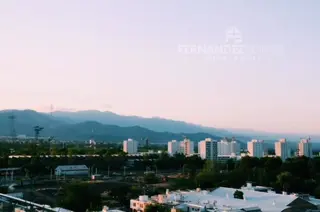 FERNANDEZ POEPPEL Vende Duplex 3D 3B Edificio Nivel Capital foto 4