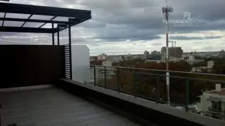 FERNANDEZ POEPPEL Vende Duplex 3D 3B Edificio Nivel Capital foto 5