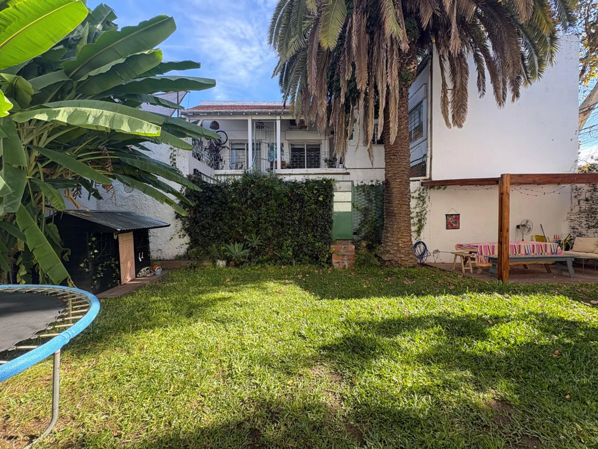 Venta Terreno en el Centro de Victoria foto 4
