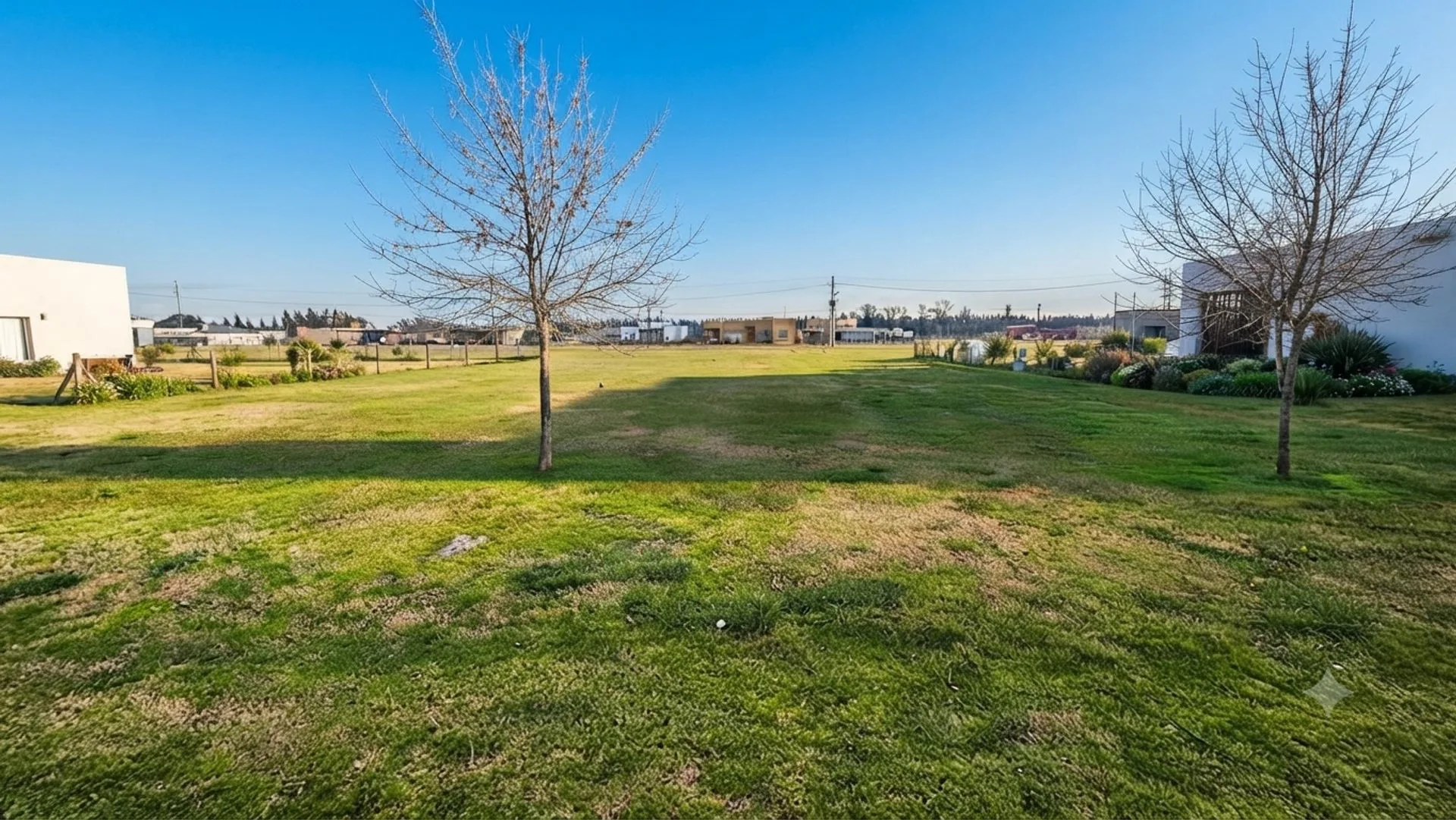 LOTE EN VENTA EN SAN VICENTE FINCAS SPORTING foto 3